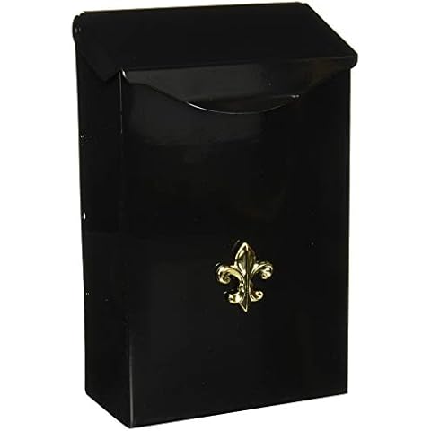 Gibraltar Mailboxes thumbnail