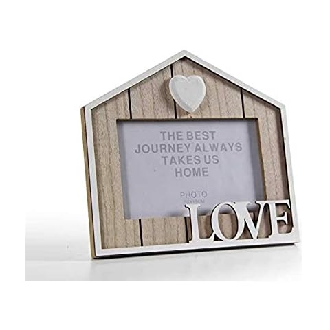 GICOS IMPORT EXPORT SRL feature image