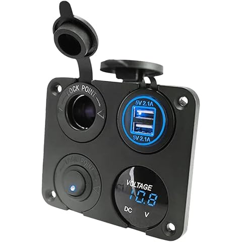 GIDREN feature image