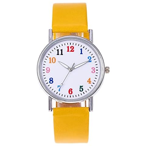 Gierzijia feature image