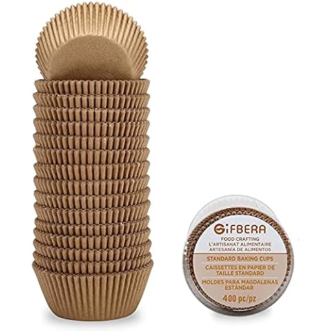Gifbera feature image