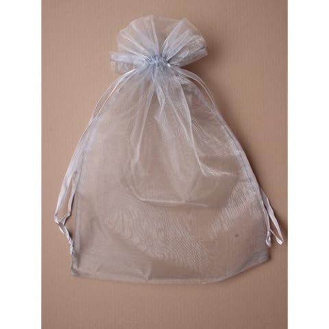 Gift Bags feature image