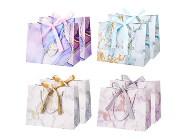 Gift Bags Thumbnail
