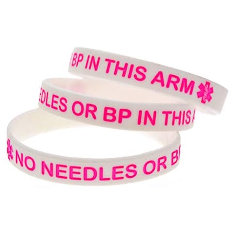 Gift Box Goodies feature image