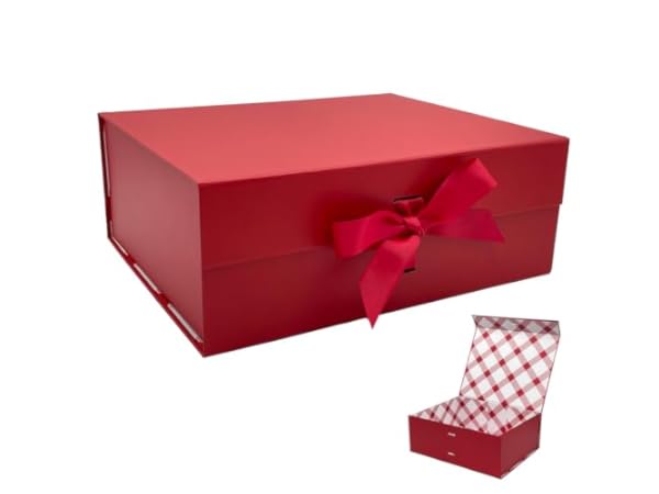 Gift Boxes Thumbnail