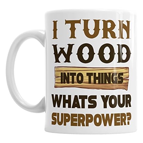 Gift Original thumbnail