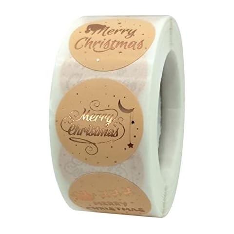 GIFT RABBITS feature image