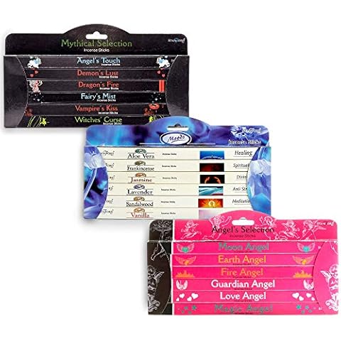 Gift Sets feature image