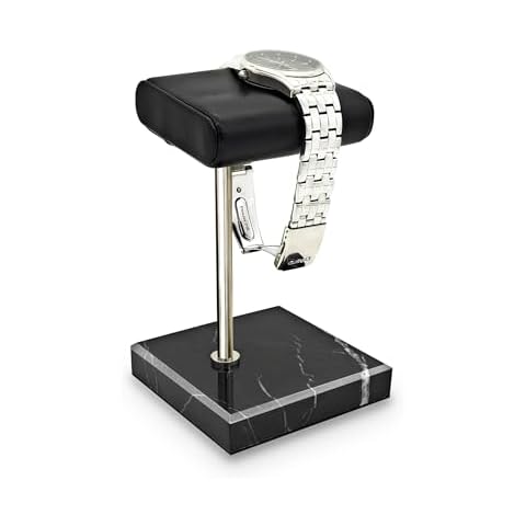Gift Watch Stands
