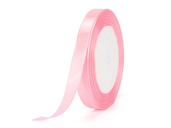 Gift Wrap Ribbons Thumbnail