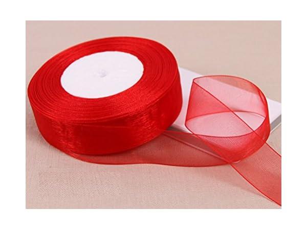 Gift Wrap Ribbons Thumbnail