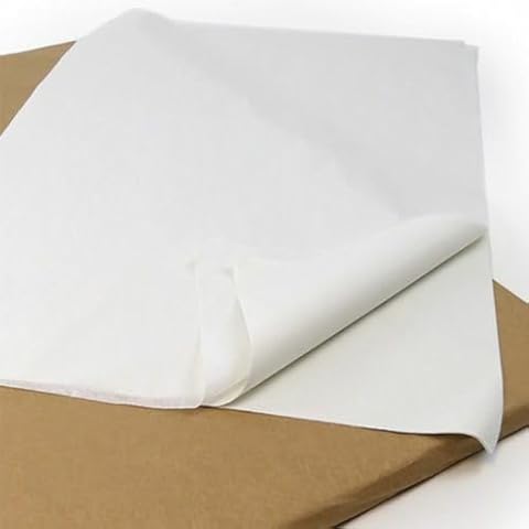 Gift Wrap Tissue Paper