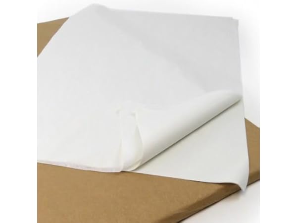 Gift Wrap Tissue Paper Thumbnail