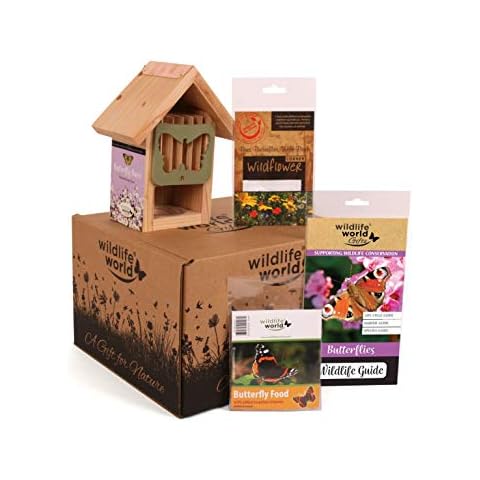 Gifts Direct 2 U feature image