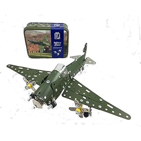 Gifts In A Tin feature image