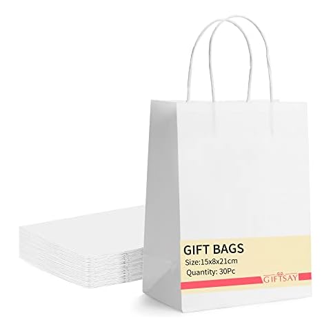 GIFTSAY feature image