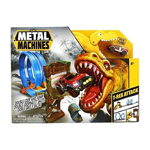 Giftset thumbnail