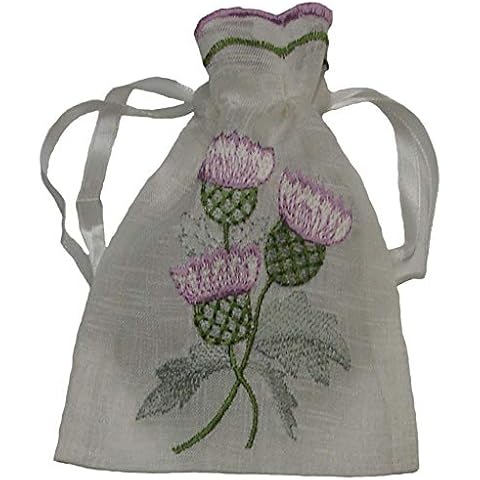 GiftsScotland feature image