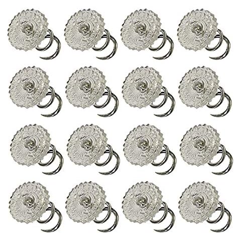 GiftsScotland.com feature image