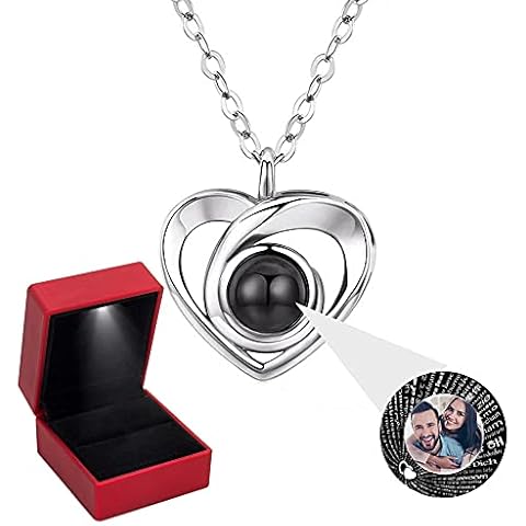 GiftStore thumbnail