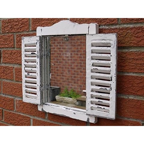 Giftwarez feature image