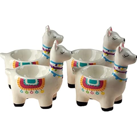 Giftworks feature image