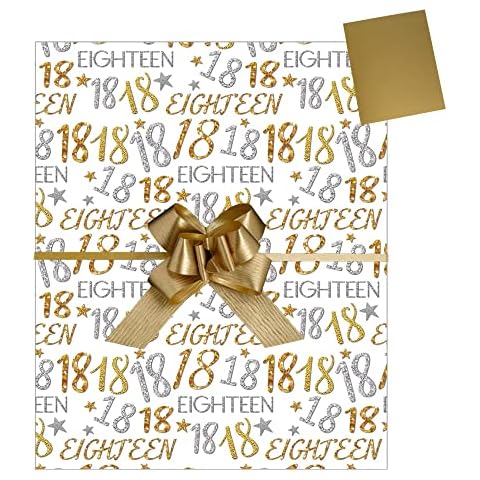 Giftwrap thumbnail