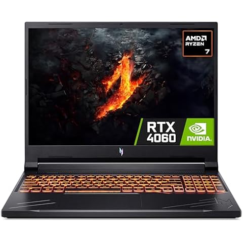 Gigabit Ethernet Gaming Laptops