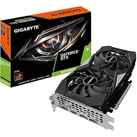 Gigabyte thumbnail