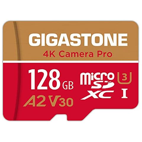 Gigastone thumbnail