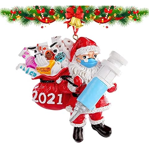 Gigilli feature image