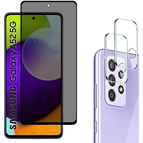 GiiMos feature image