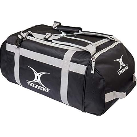 Gilbert Bag thumbnail