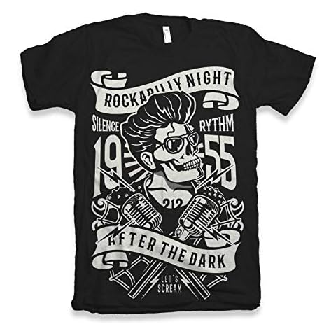 Gildan/Stedman thumbnail