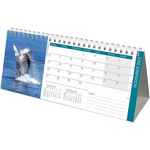 Gilt Edged feature image