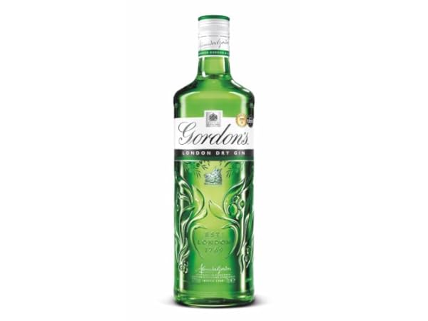 Gin Thumbnail