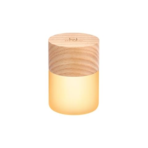 Gingko Design thumbnail