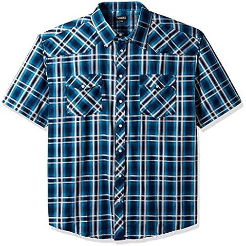 Gioberti feature image