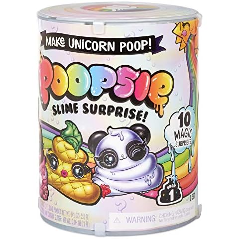 Giochi Preziosi feature image