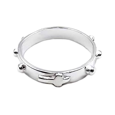 Gioielli Aurum feature image