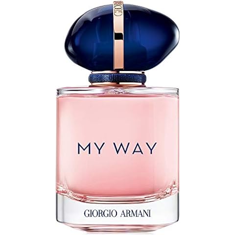 Giorgio Armani thumbnail