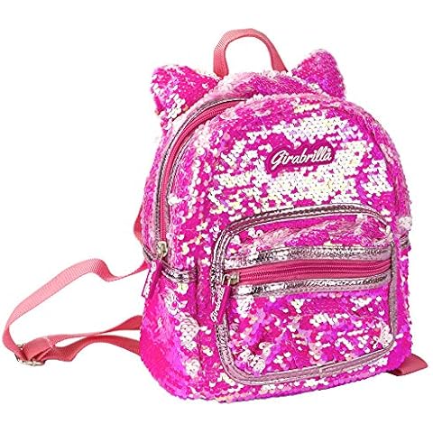 Girabrilla feature image