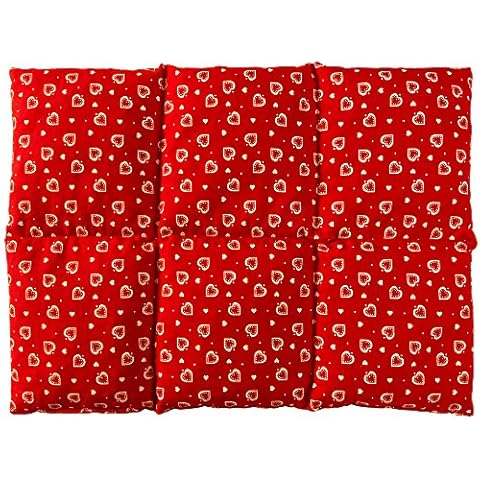 Giraffenland feature image