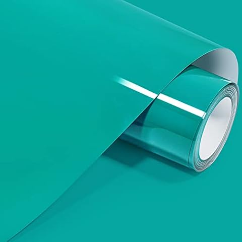 GIRAFVINYL feature image