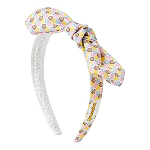 Girl Guiding feature image