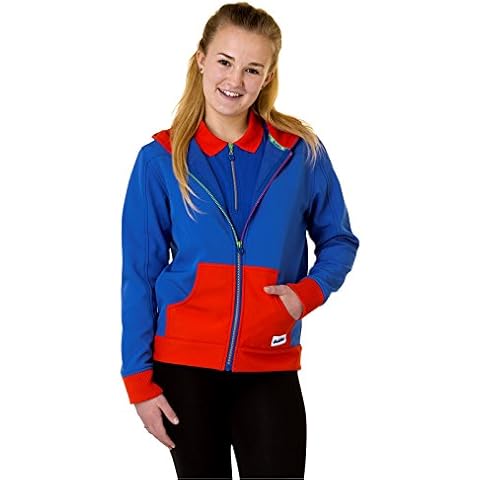 Girlguiding feature image