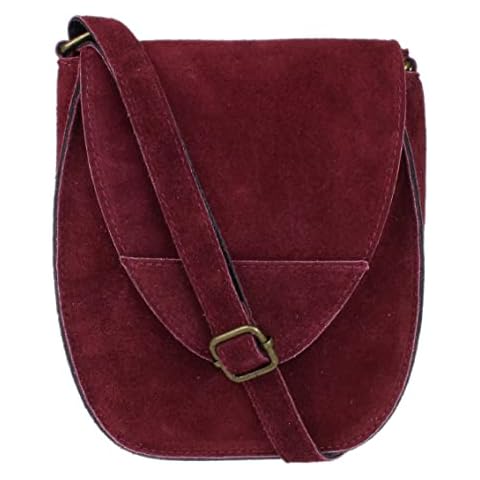 Girly Handbags thumbnail