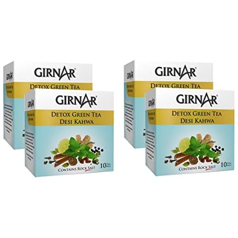 GIRNAR feature image