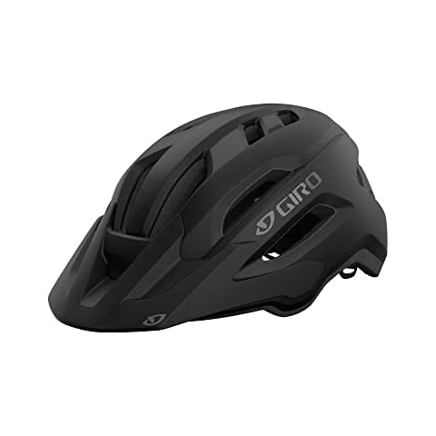 Giro Allround Cycling Helmets