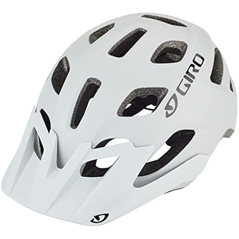 Giro thumbnail